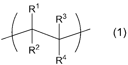 Figure JPOXMLDOC01-appb-C000002