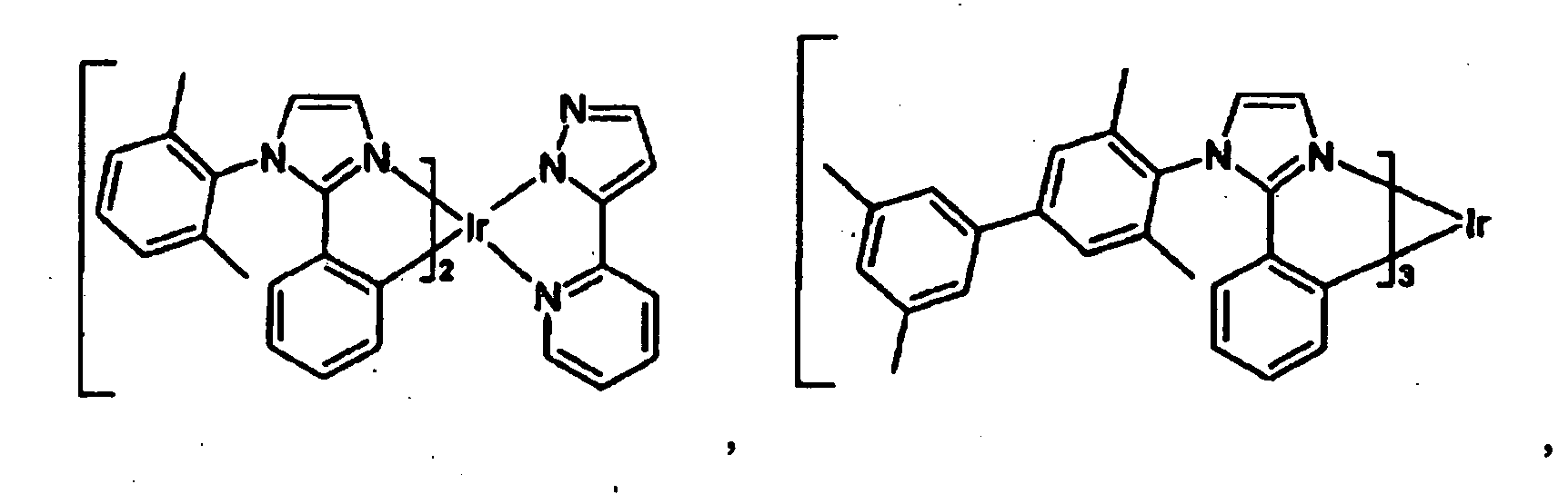 Figure imgb0301