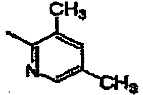 Figure imgb0497