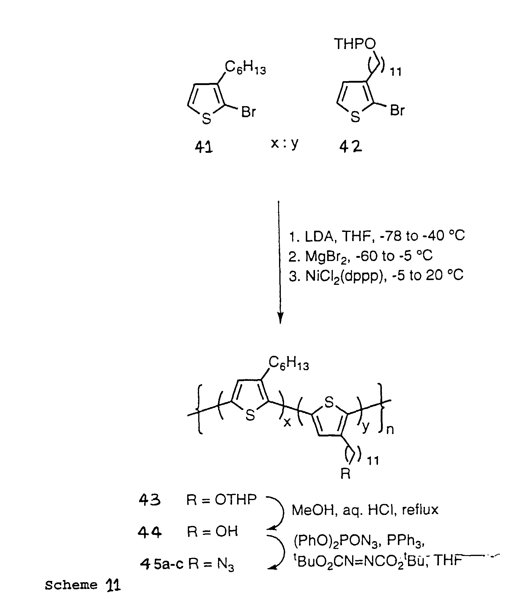 Figure 00510001