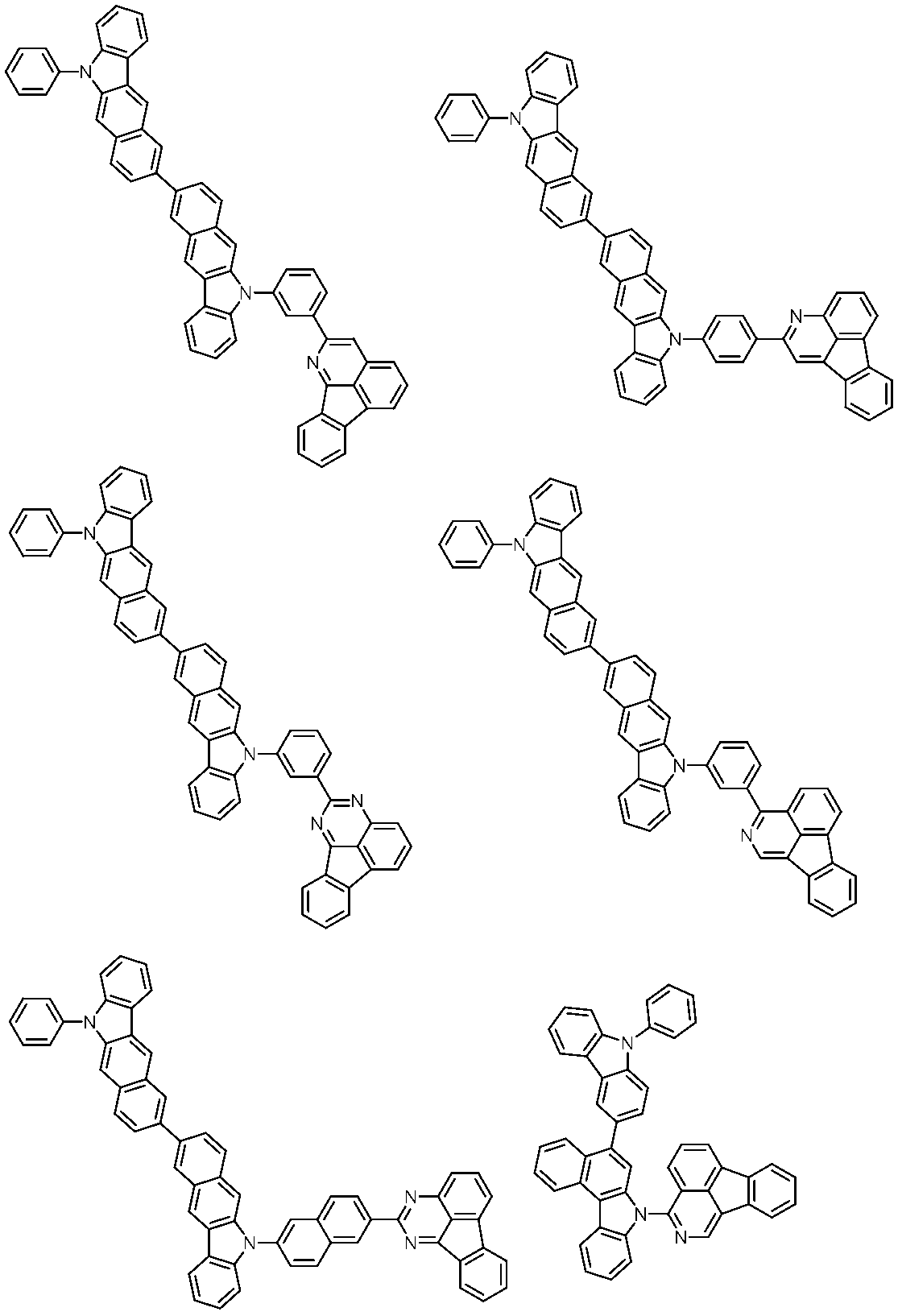 Figure JPOXMLDOC01-appb-C000158