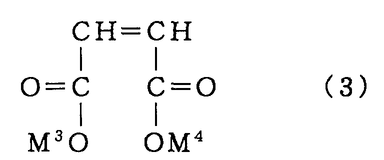 Figure 00110001
