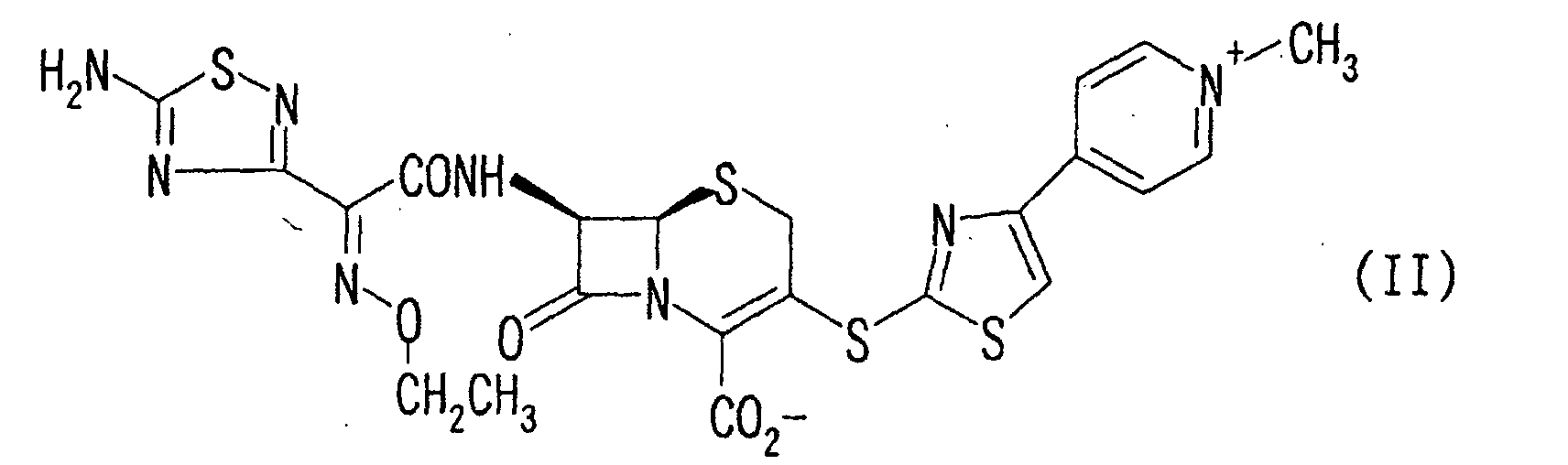 Figure 00090001