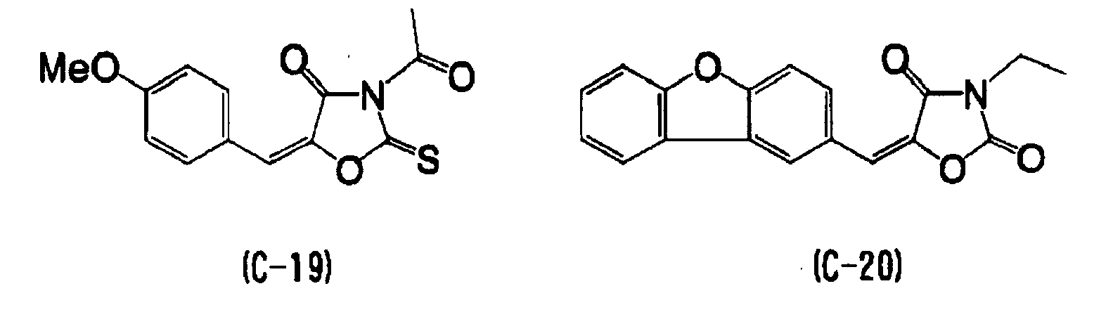 Figure imgb0063