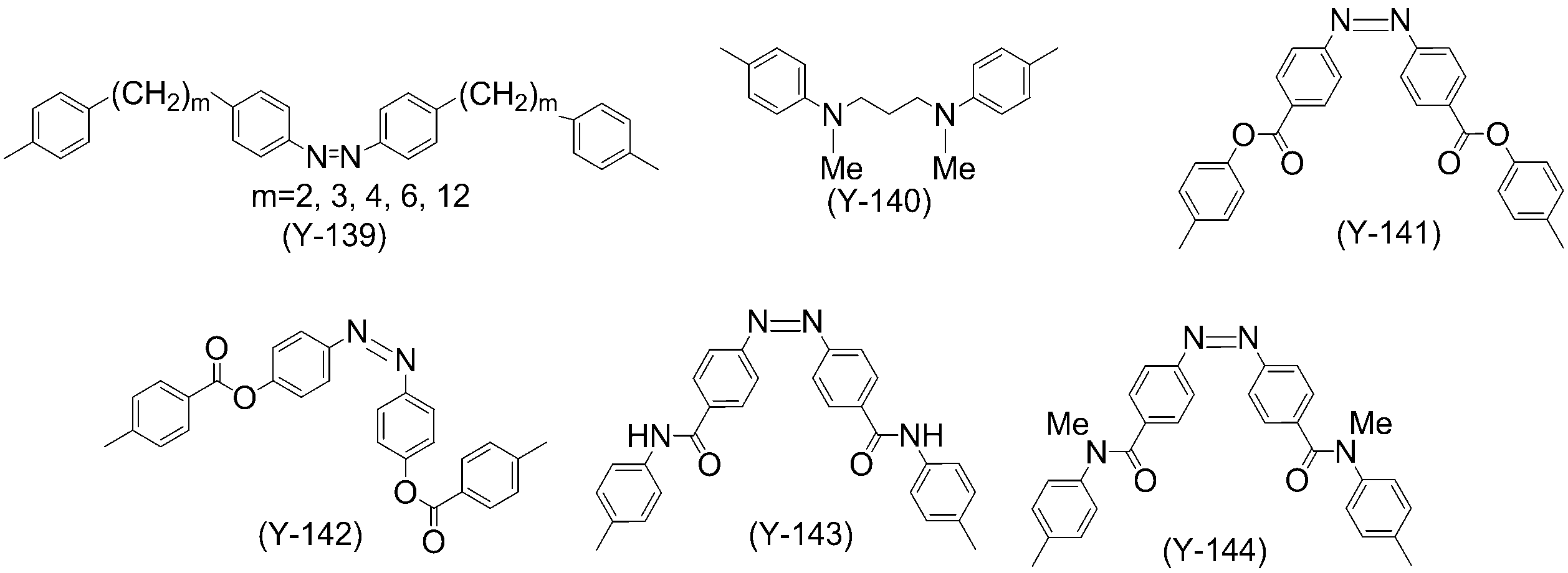 Figure JPOXMLDOC01-appb-C000047