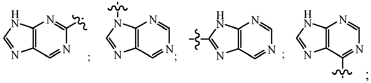 Figure imgb0040
