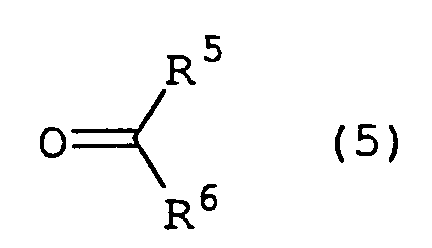 Figure 00060001