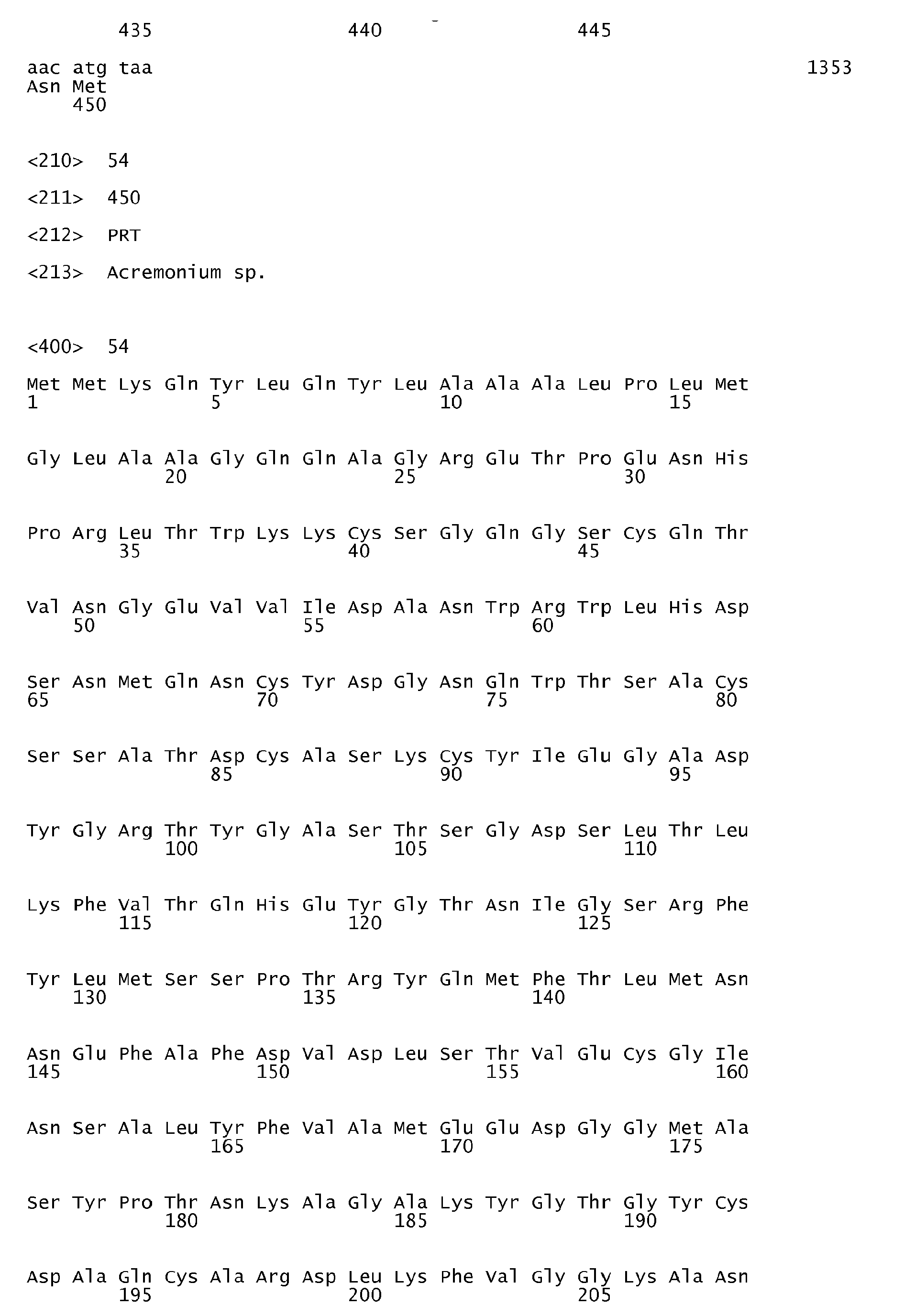 Figure imgb0077