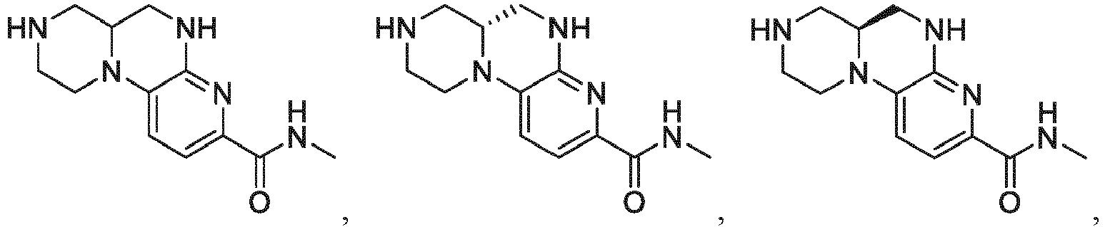 Figure imgb0147