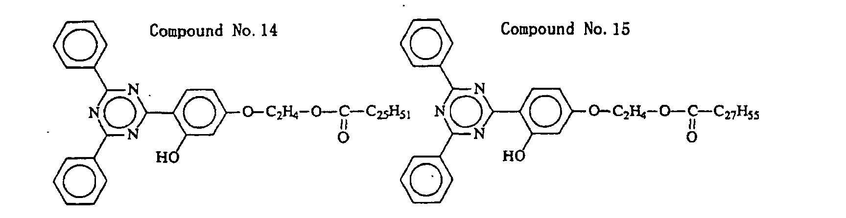 Figure 00160002