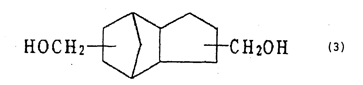 Figure 00050002