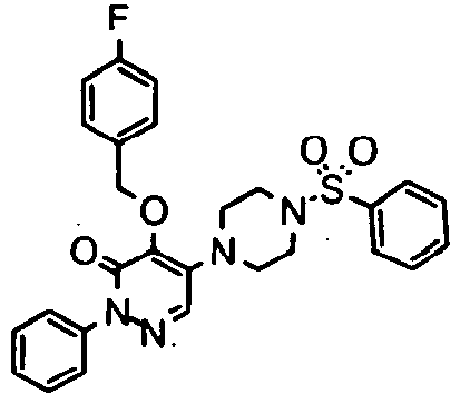 Figure imgb0469