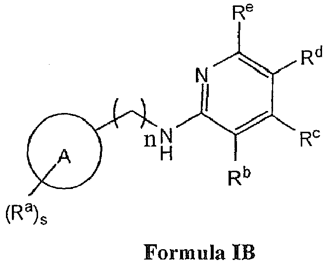 Figure imgb0003