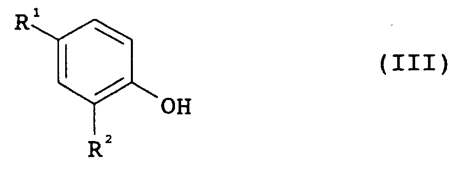 Figure 00030003