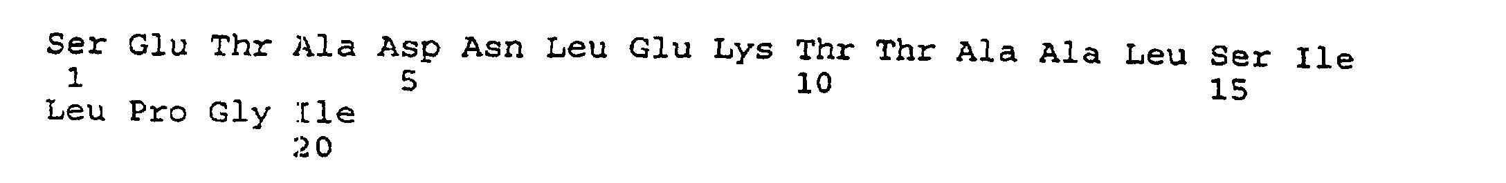 Figure 00470002