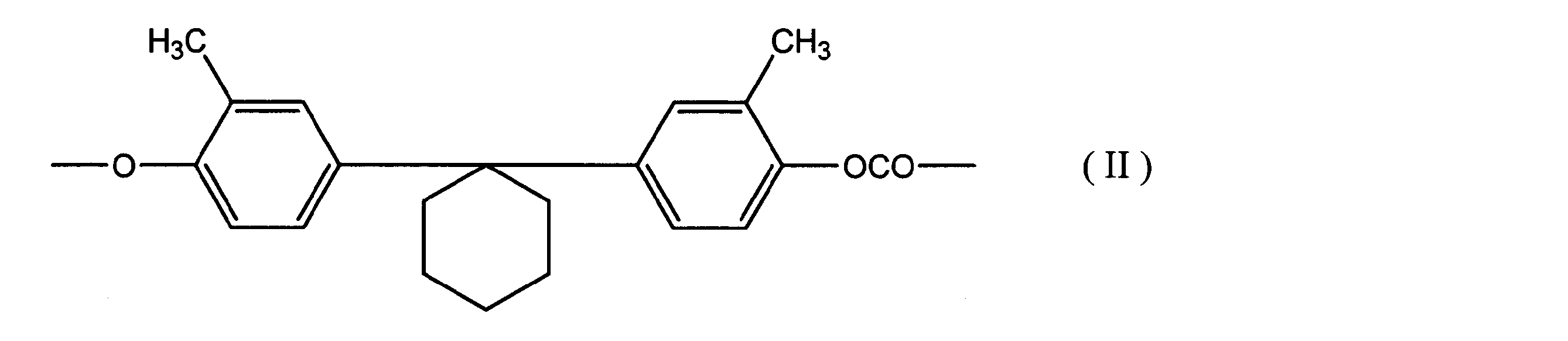 Figure JPOXMLDOC01-appb-C000002