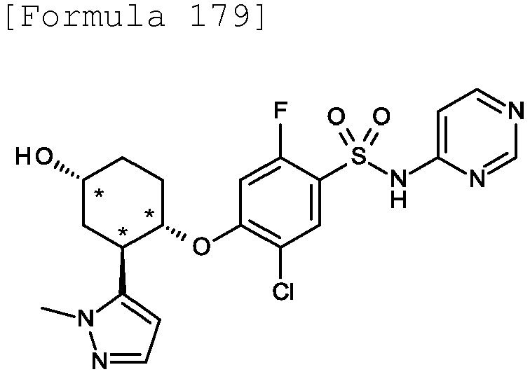 Figure imgb0179