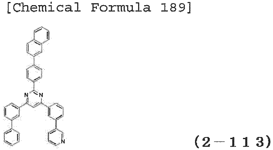 Figure imgb0211