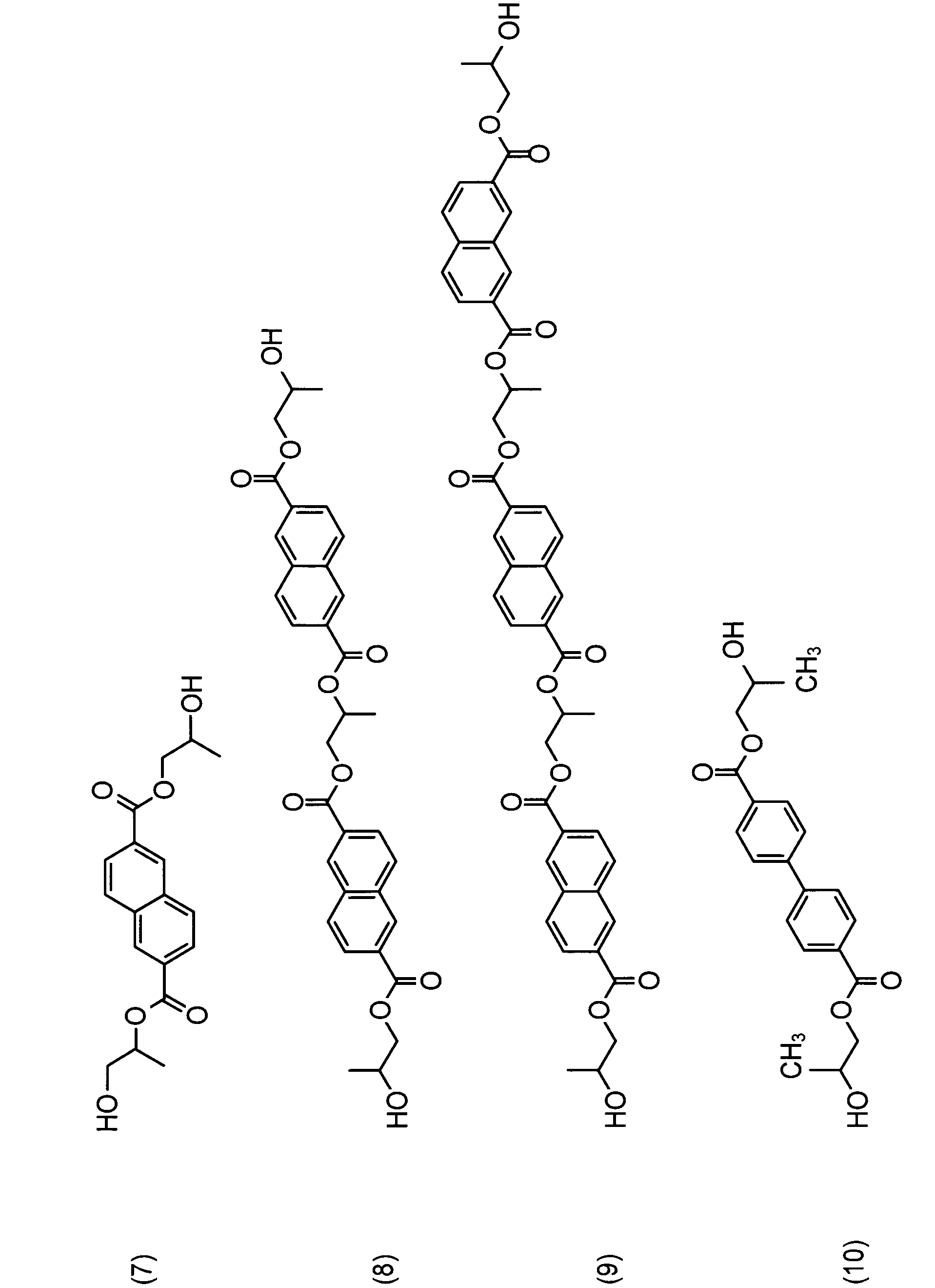 Figure JPOXMLDOC01-appb-C000009