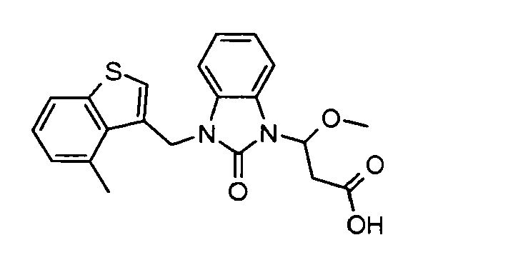 Figure imgb0455