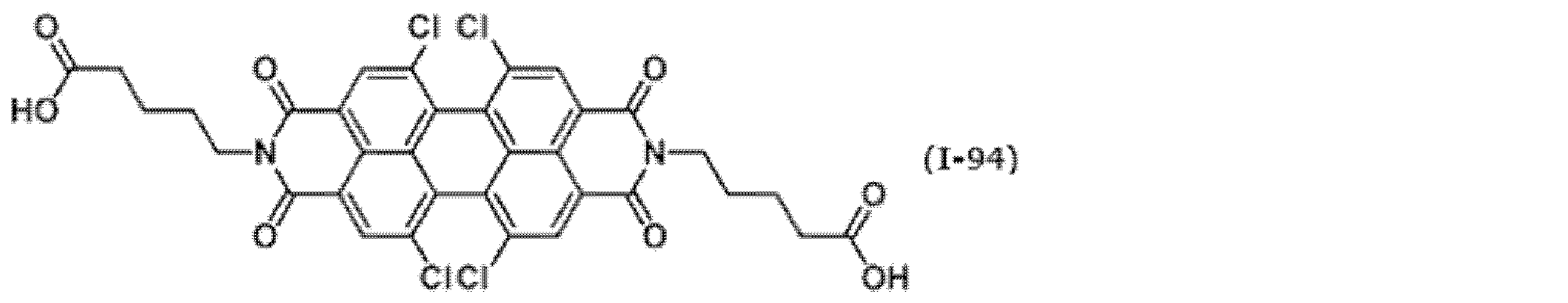 Figure JPOXMLDOC01-appb-C000041
