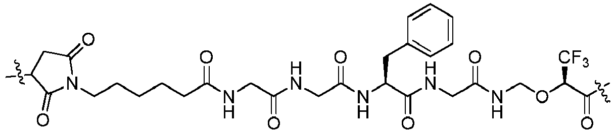 Figure imgb0107