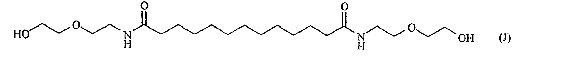 Figure 00080010
