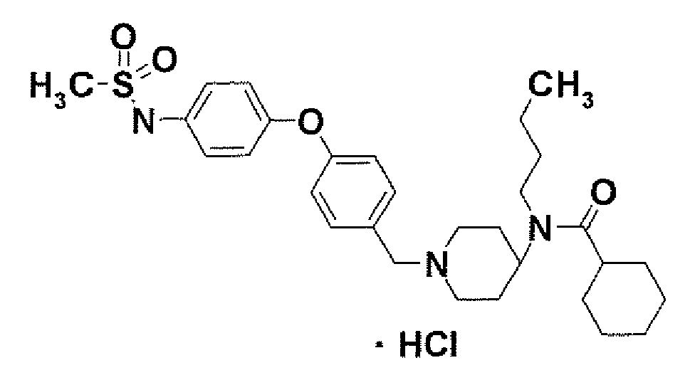 Figure 00410001