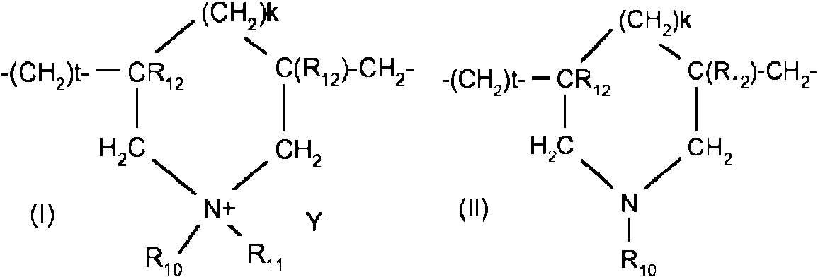 Figure imgf000012_0001