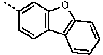Figure imgb0618
