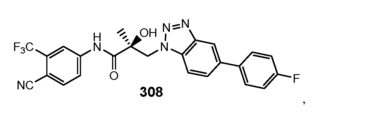 Figure imgf000153_0002