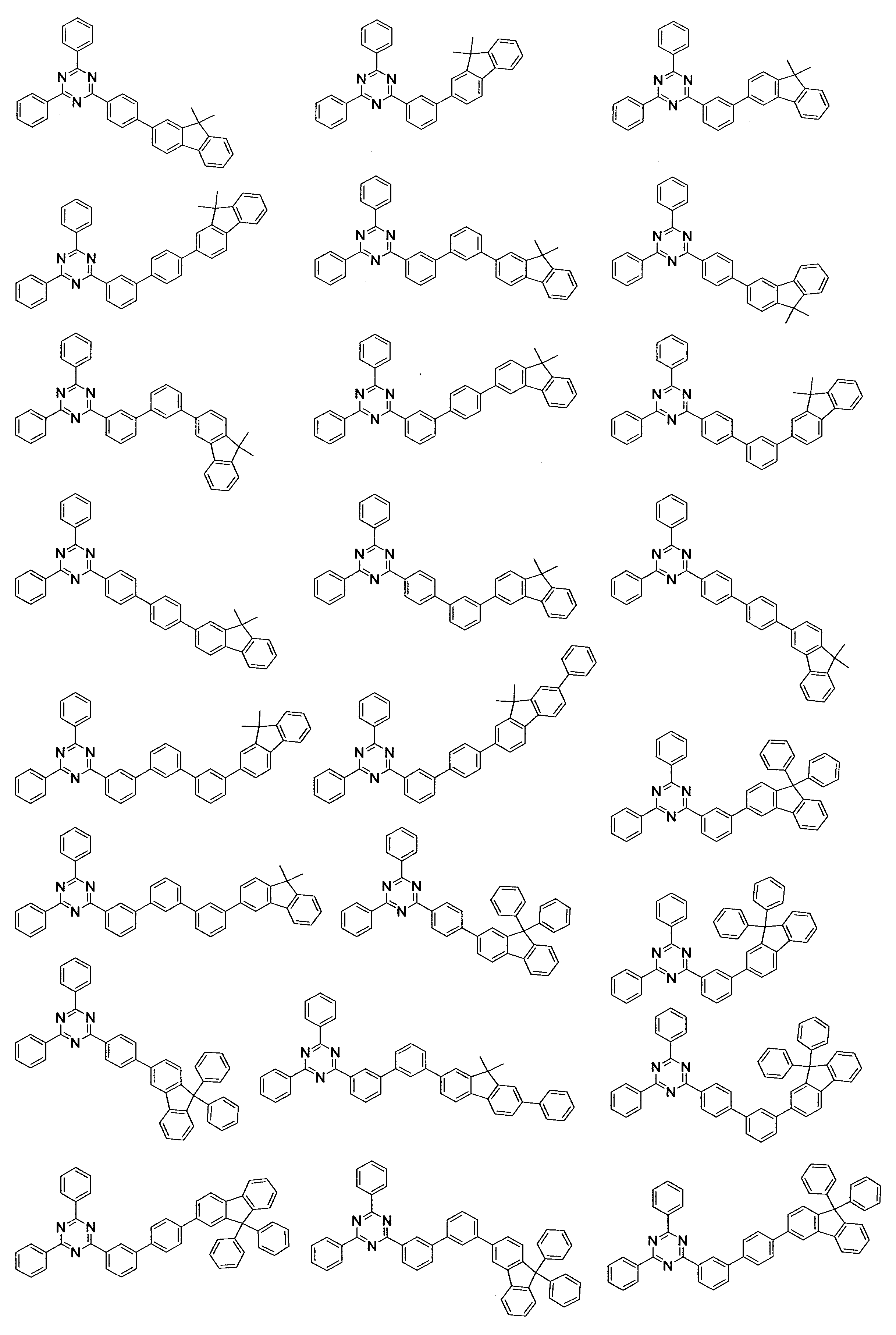 Figure JPOXMLDOC01-appb-C000070