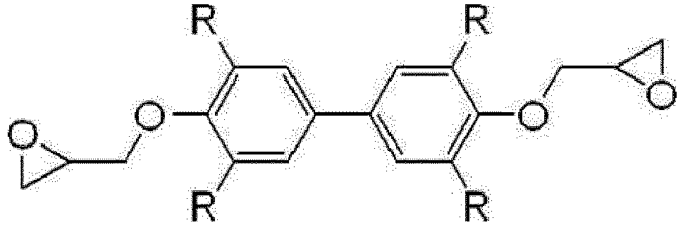 Figure imgb0022