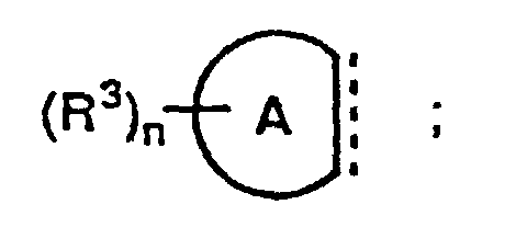 Figure 02440001