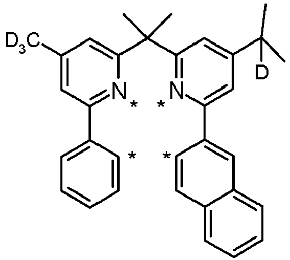 Figure imgb0221