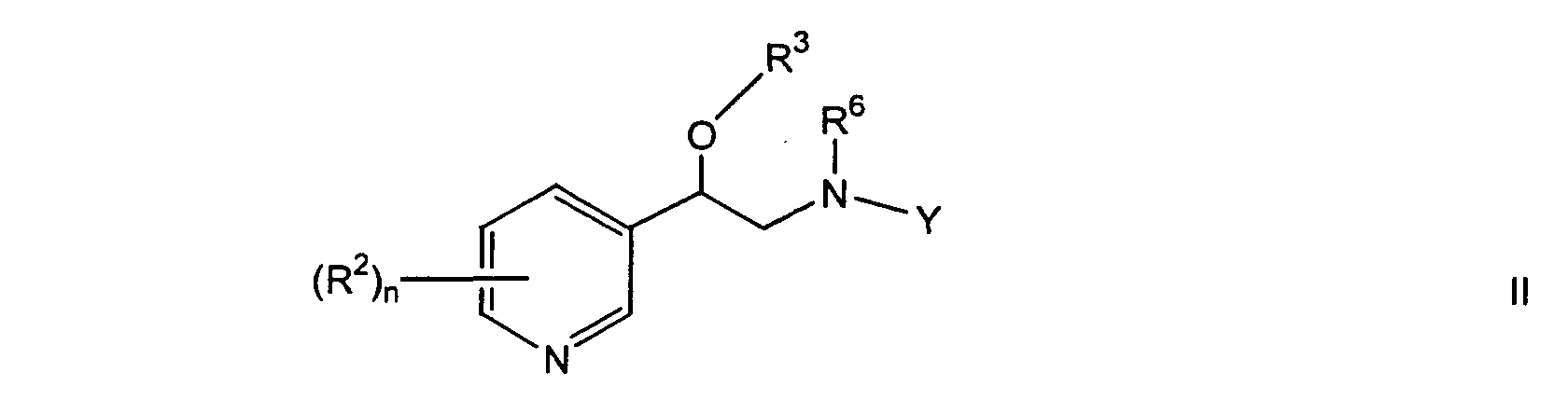 Figure 00190003
