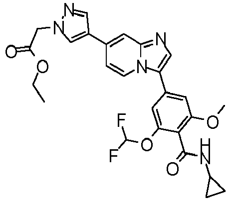Figure imgb0613