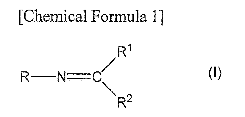 Figure imga0001