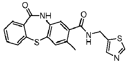 Figure imgb0315