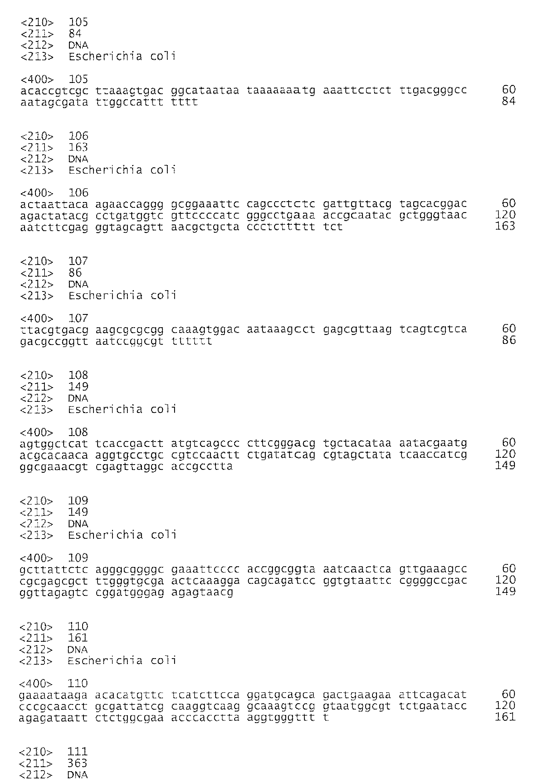 Figure imgb0019
