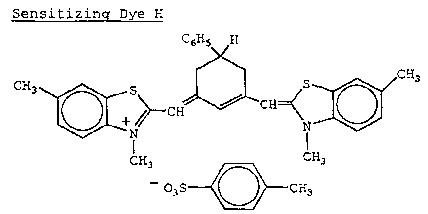 Figure 00650002