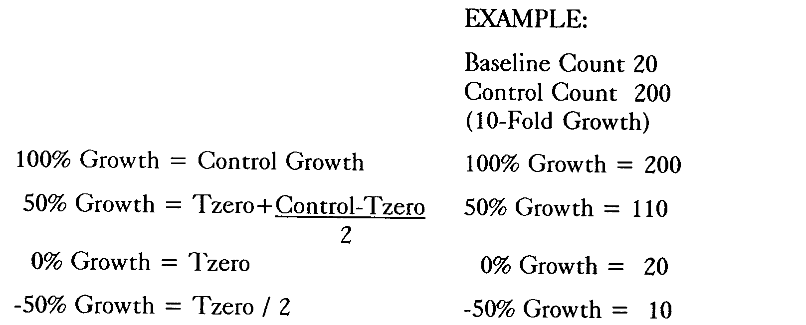 Figure imgb0004