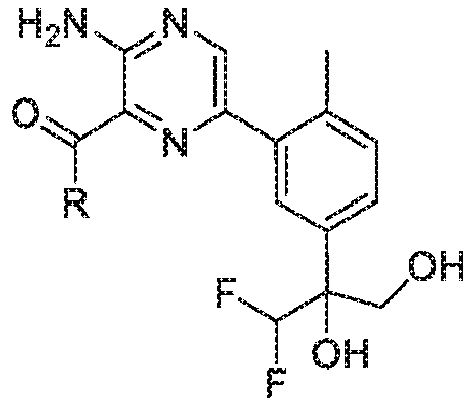Figure imgb0135