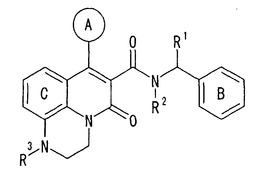 Figure 00070001