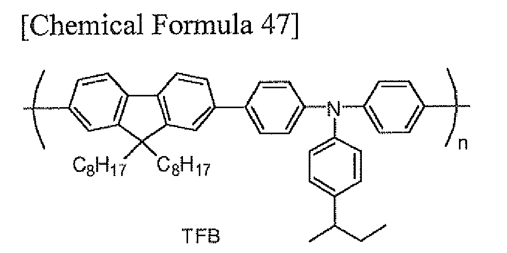 Figure imgb0060