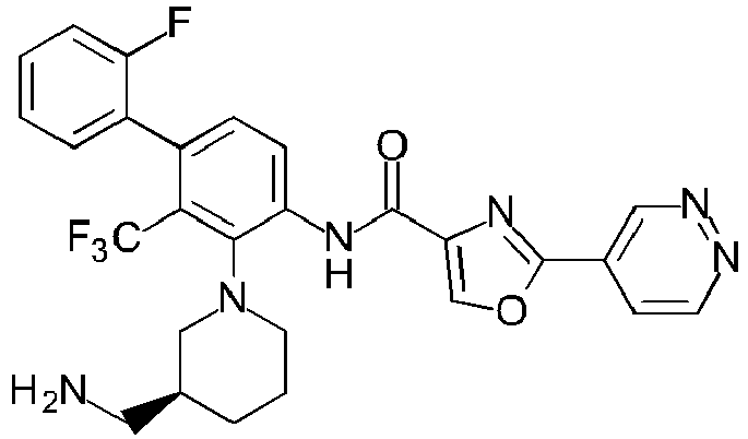 Figure imgb0472
