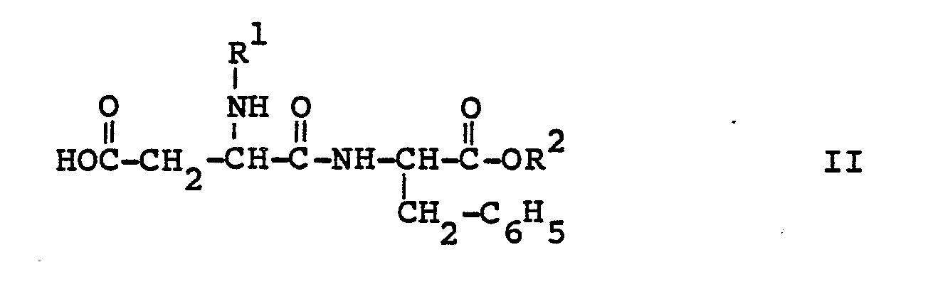 Figure imgb0011