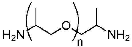 Figure imgb0027