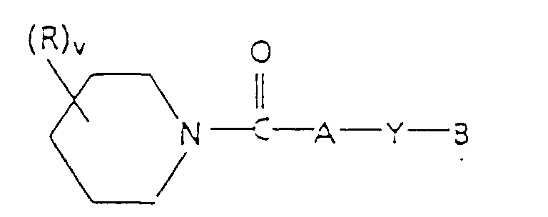 Figure 00480002