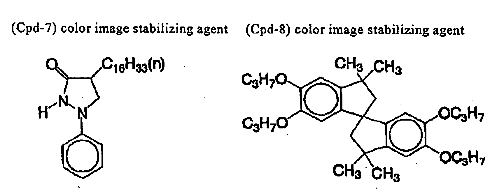 Figure 00690003
